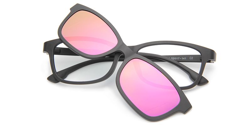 Buy  Optical Glasses and EyeWear Frames on Zeelool0