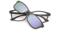 Louise Polarized Glasses7