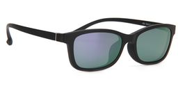 Louise Polarized Glasses10