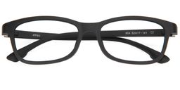 Louise Polarized Pink Glasses6