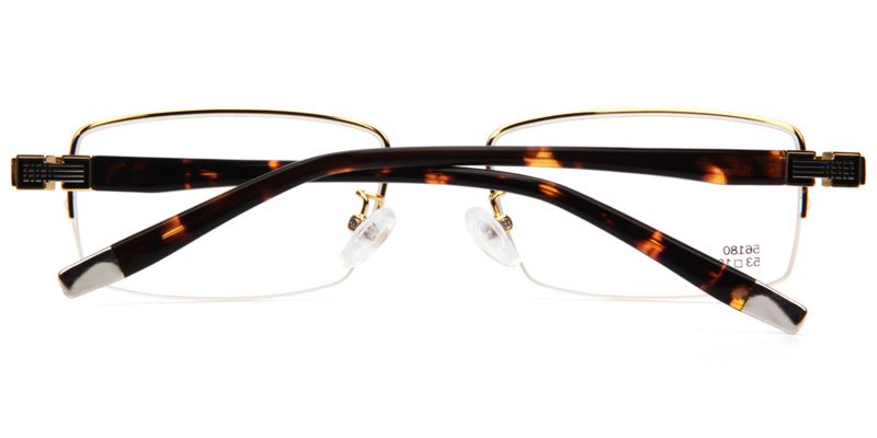 Buy  Optical Glasses and EyeWear Frames on Zeelool3