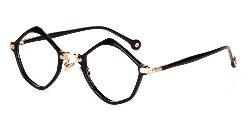 Buy  Optical Glasses and EyeWear Frames on Zeelool5