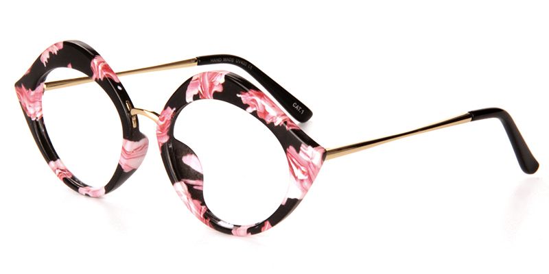 Buy Cassiel Optical Glasses and EyeWear Frames on Zeelool3