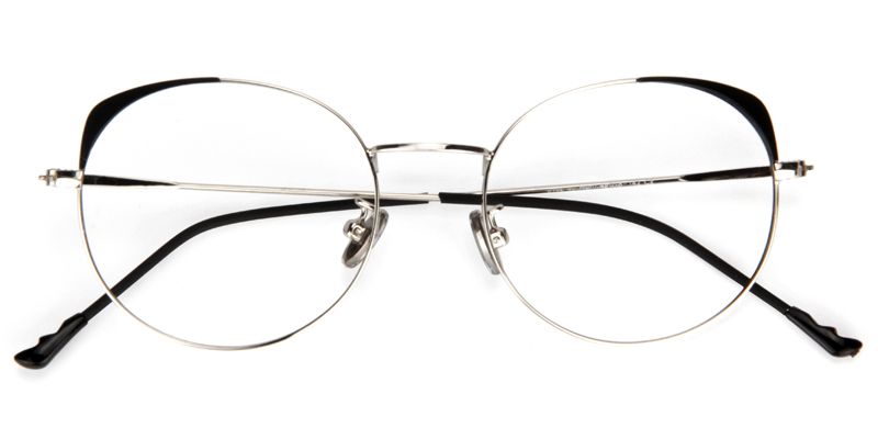 Buy  Optical Glasses and EyeWear Frames on Zeelool1