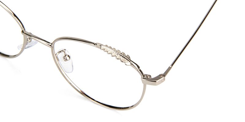 Buy  Optical Glasses and EyeWear Frames on Zeelool5