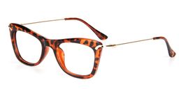 Angelina Cat Eye Tortoise Glasses3