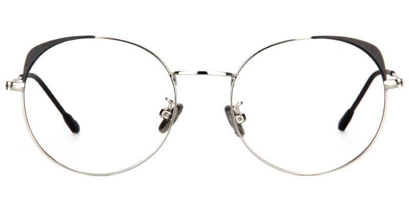 Buy  Optical Glasses and EyeWear Frames on Zeelool17