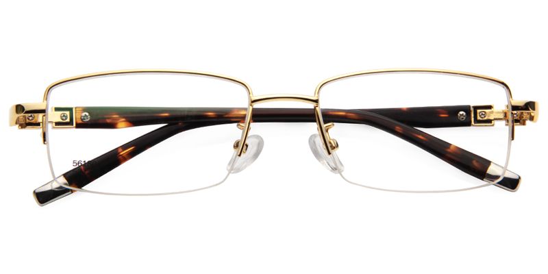 Buy  Optical Glasses and EyeWear Frames on Zeelool1