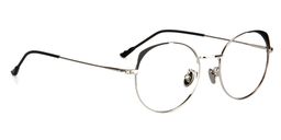 Sharon Cute Cat Eye Glasses21