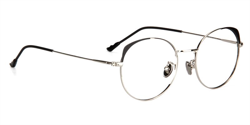 Buy  Optical Glasses and EyeWear Frames on Zeelool4