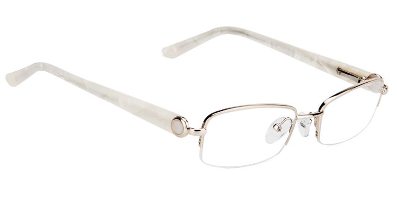 Buy  Optical Glasses and EyeWear Frames on Zeelool5