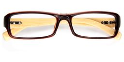 Allen Full Rim Glasses1