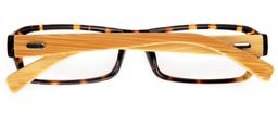 Allen Full Rim Glasses17