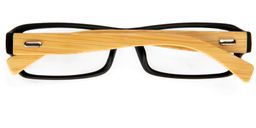 Allen Full Rim Glasses11