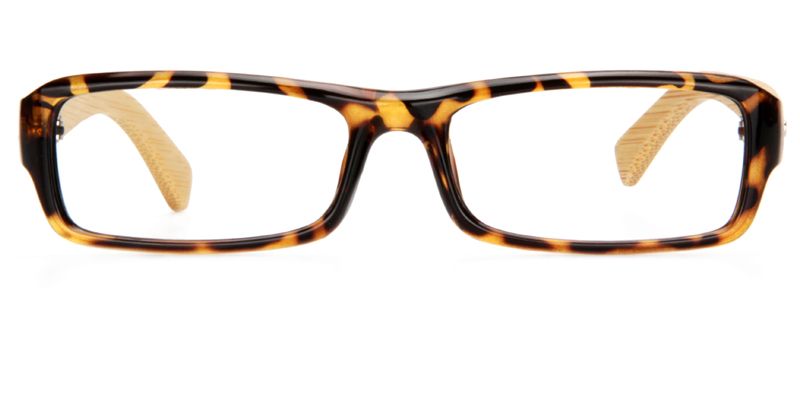 Buy  Optical Glasses and EyeWear Frames on Zeelool12