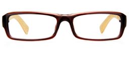 Allen Full Rim Glasses0