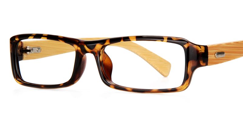 Buy  Optical Glasses and EyeWear Frames on Zeelool14