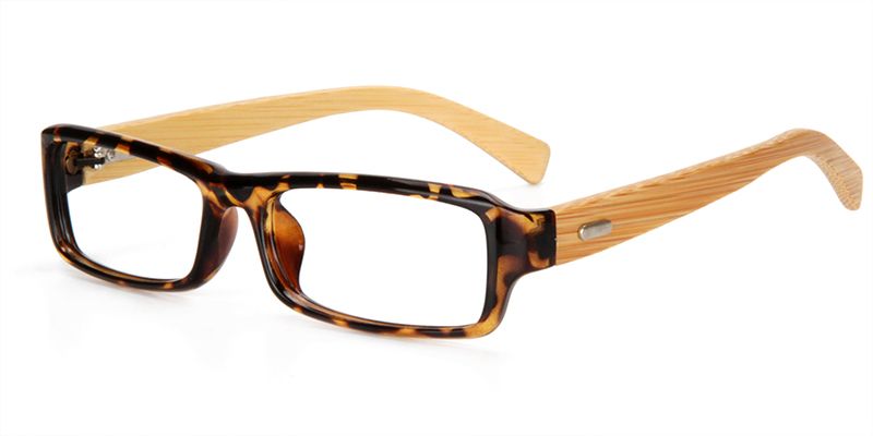 Buy  Optical Glasses and EyeWear Frames on Zeelool15