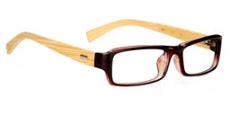 Allen Full Rim Glasses4