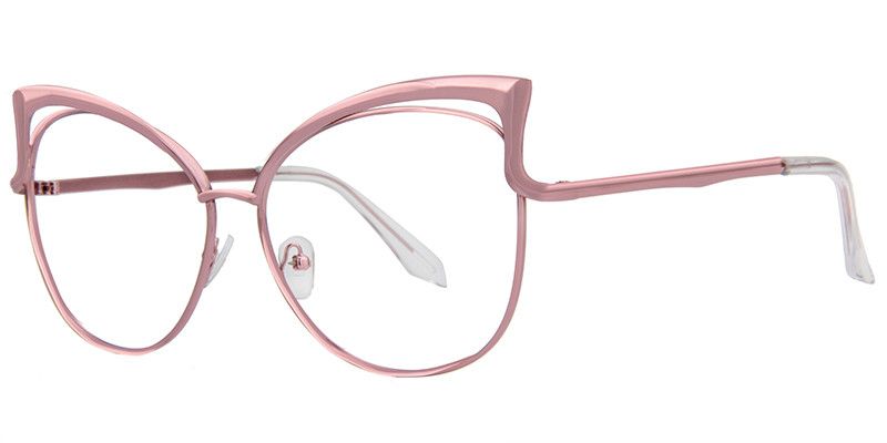 Buy  Optical Glasses and EyeWear Frames on Zeelool3