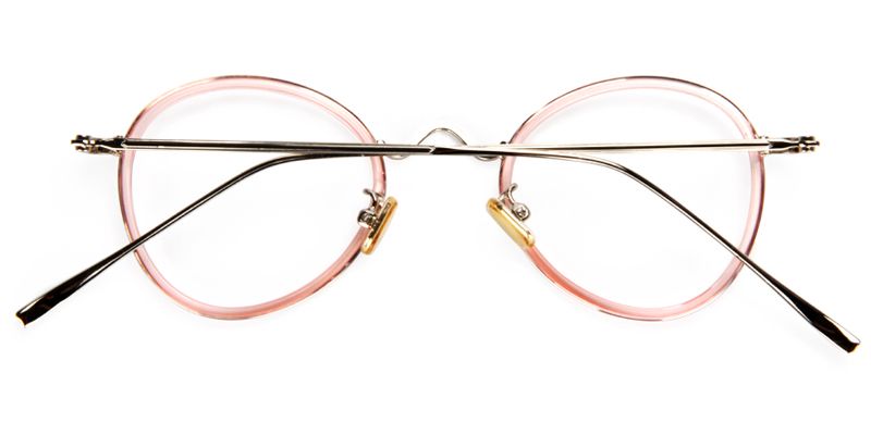 Buy  Optical Glasses and EyeWear Frames on Zeelool5