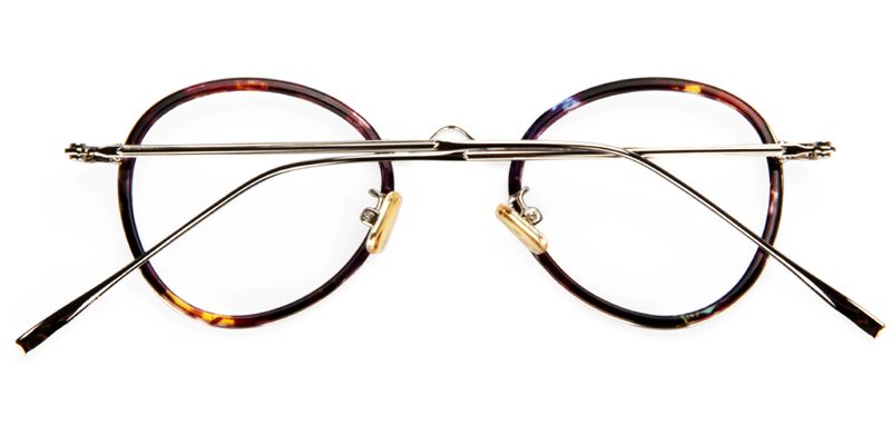 Buy  Optical Glasses and EyeWear Frames on Zeelool11