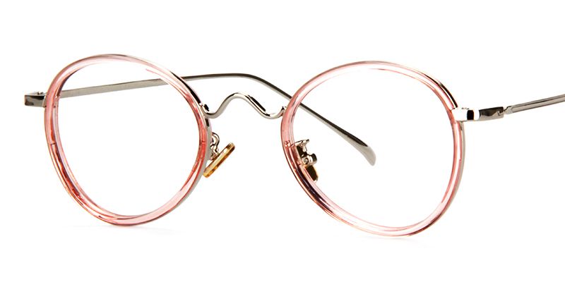 Buy  Optical Glasses and EyeWear Frames on Zeelool2