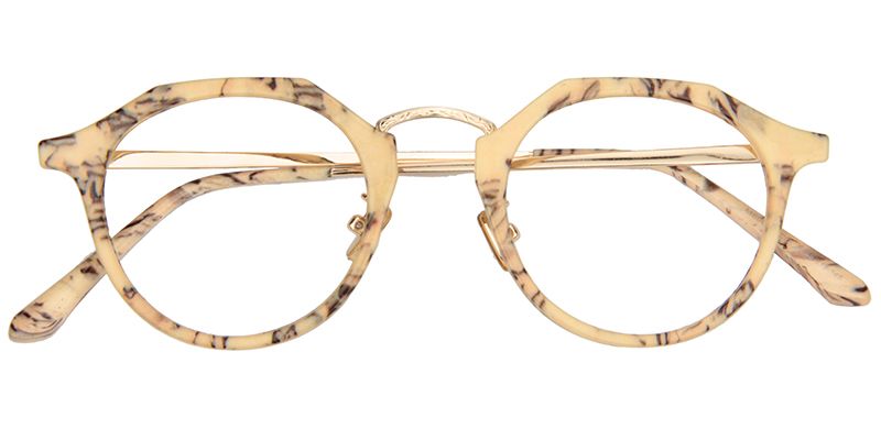 Buy  Optical Glasses and EyeWear Frames on Zeelool1