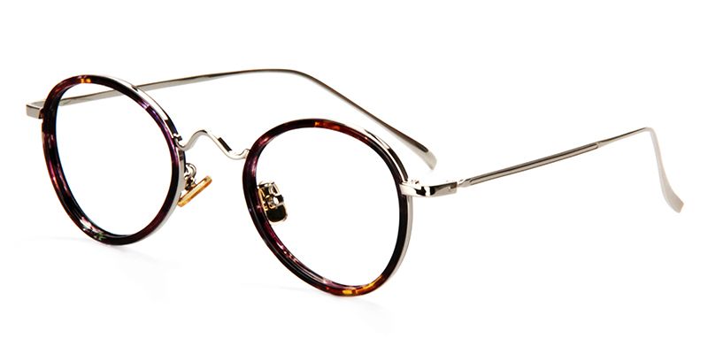 Buy  Optical Glasses and EyeWear Frames on Zeelool8