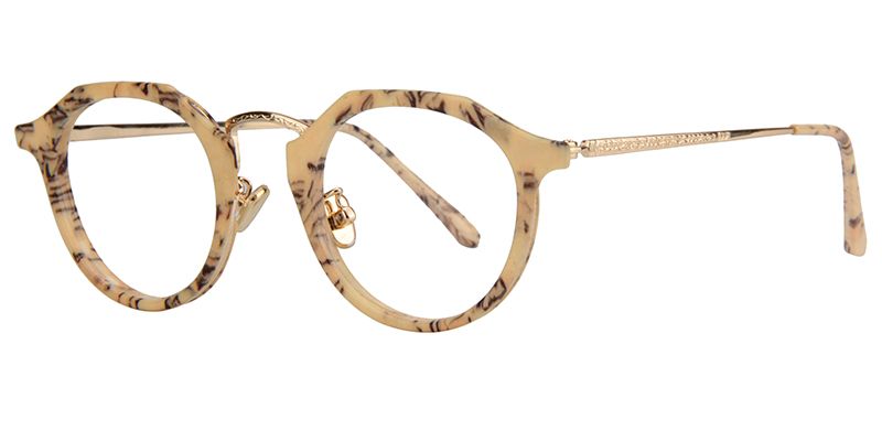 Buy  Optical Glasses and EyeWear Frames on Zeelool4