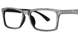 Cytheria Rectangle Glasses2