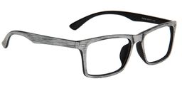 Cytheria Rectangle Glasses4