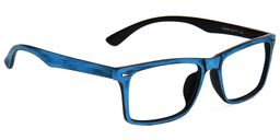 Cytheria Rectangle Glasses3