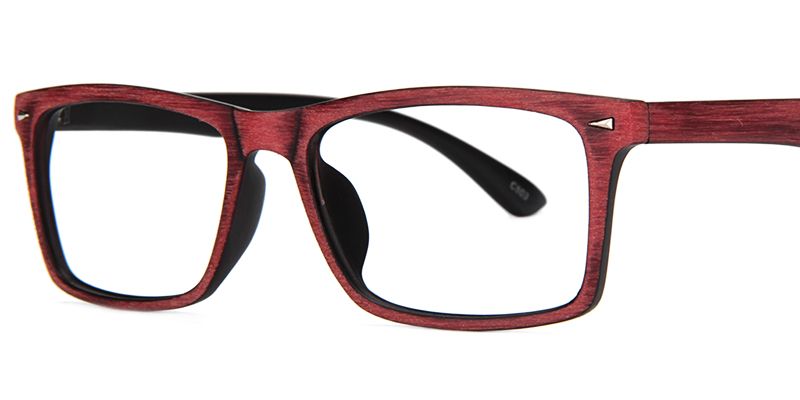 Buy Cytheria Optical Glasses and EyeWear Frames on Zeelool5
