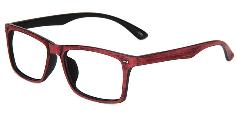 Buy Cytheria Optical Glasses and EyeWear Frames on Zeelool3