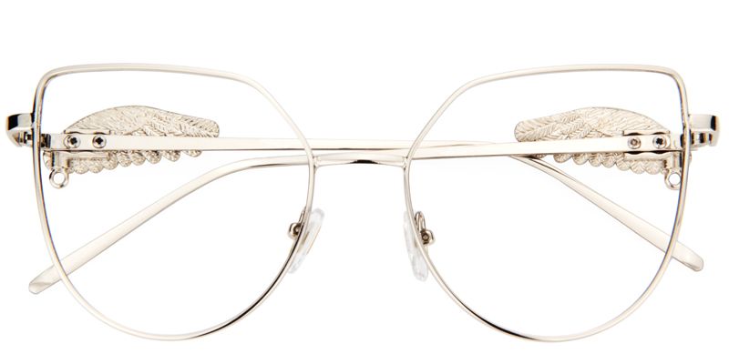 Buy  Optical Glasses and EyeWear Frames on Zeelool1