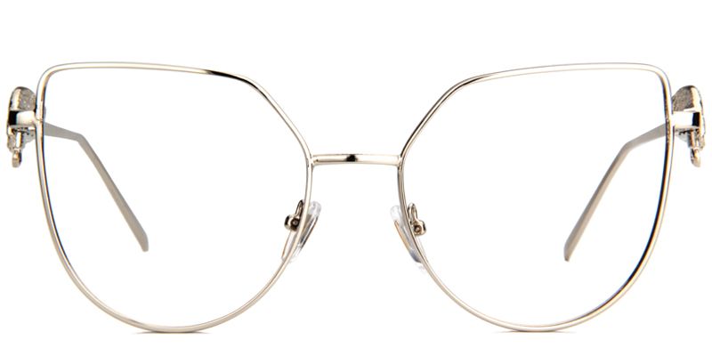 Buy Joshua Optical Glasses and EyeWear Frames on Zeelool0