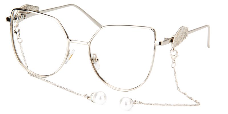 Buy Joshua Optical Glasses and EyeWear Frames on Zeelool1