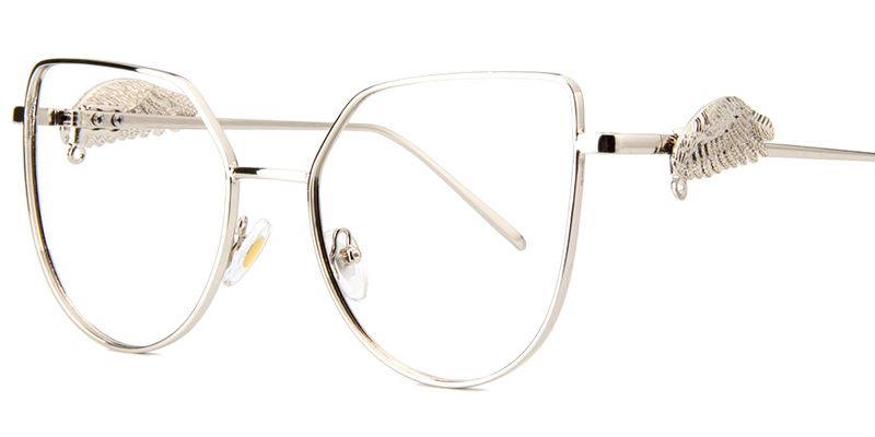 Buy Joshua Optical Glasses and EyeWear Frames on Zeelool3