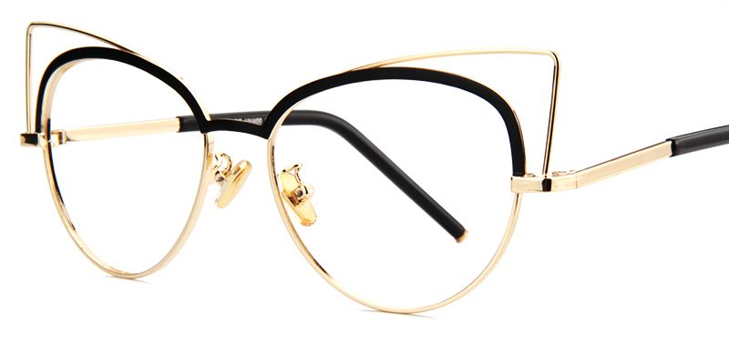 Buy Logan Optical Glasses and EyeWear Frames on Zeelool2