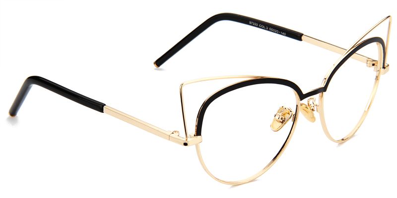 Buy Logan Optical Glasses and EyeWear Frames on Zeelool4