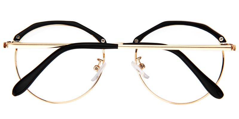 Buy  Optical Glasses and EyeWear Frames on Zeelool5