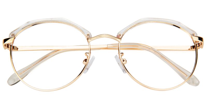 Buy  Optical Glasses and EyeWear Frames on Zeelool7