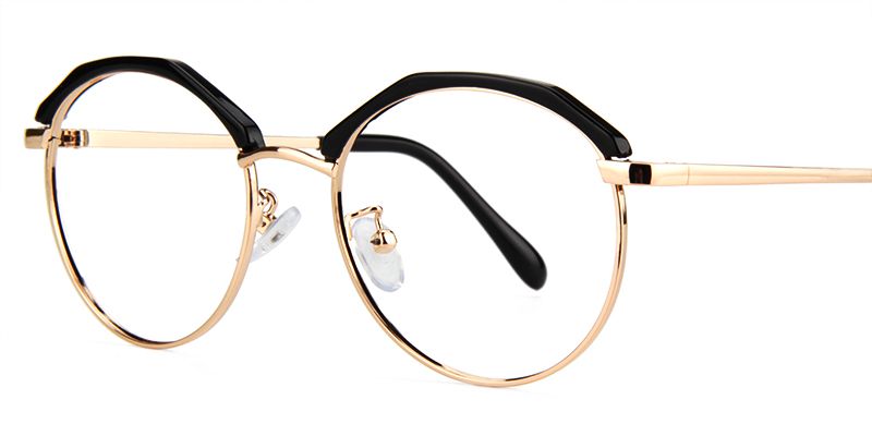 Buy  Optical Glasses and EyeWear Frames on Zeelool3