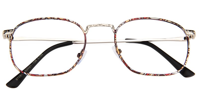 Buy  Optical Glasses and EyeWear Frames on Zeelool1