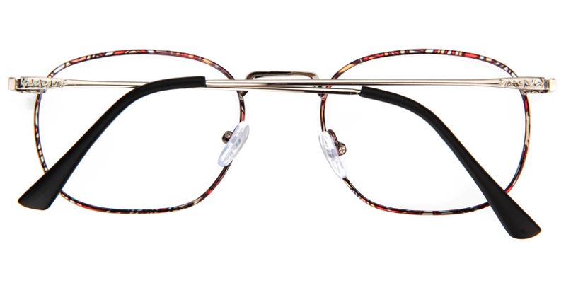 Buy  Optical Glasses and EyeWear Frames on Zeelool4