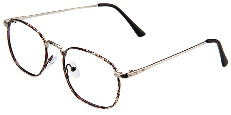 Buy  Optical Glasses and EyeWear Frames on Zeelool3