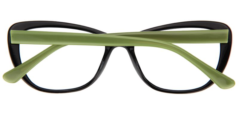 Buy  Optical Glasses and EyeWear Frames on Zeelool2