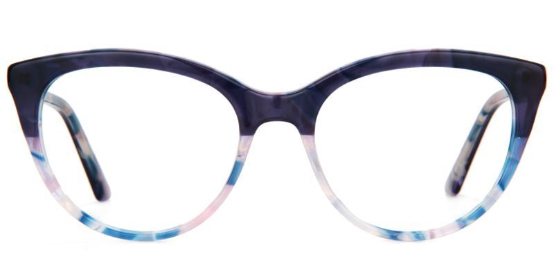 Buy  Optical Glasses and EyeWear Frames on Zeelool12