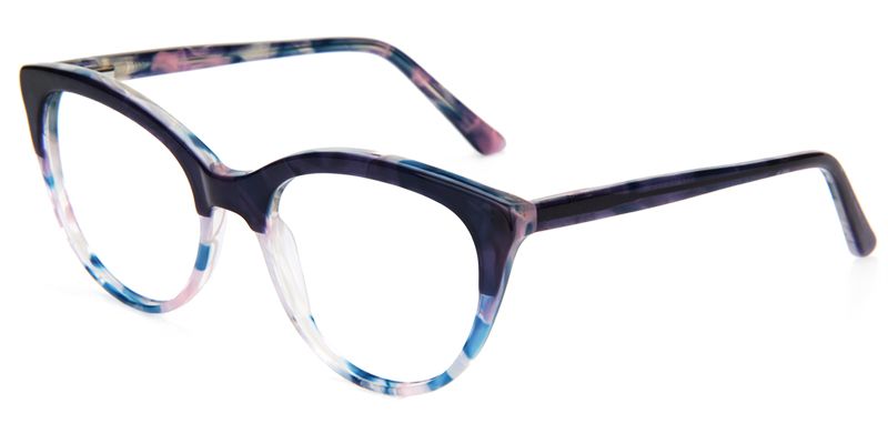 Buy  Optical Glasses and EyeWear Frames on Zeelool14